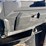 polaris-pro-xd-commercial-diesel-utv-image-18