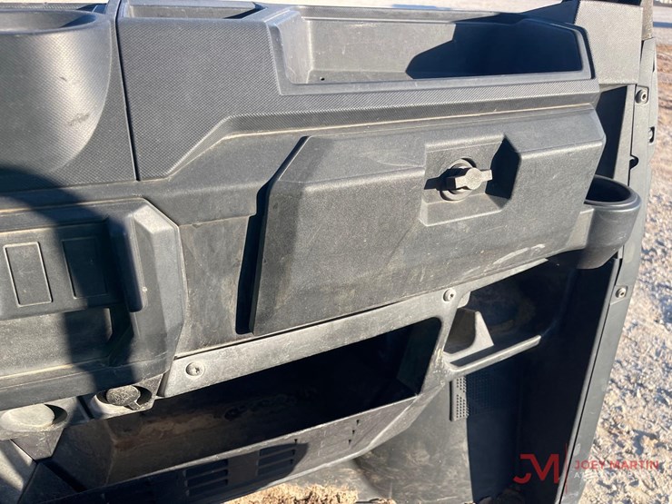 polaris-pro-xd-commercial-diesel-utv-image-18