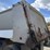 2016-kenworth-t880-image-26