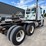#1607-•-2015-freightliner-cascadia-day-cab-truck-tractor-image-5
