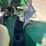 john-deere-5200-image-17