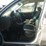 2005-bmw-x5-image-6