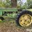 1952-john-deere-60-image-8