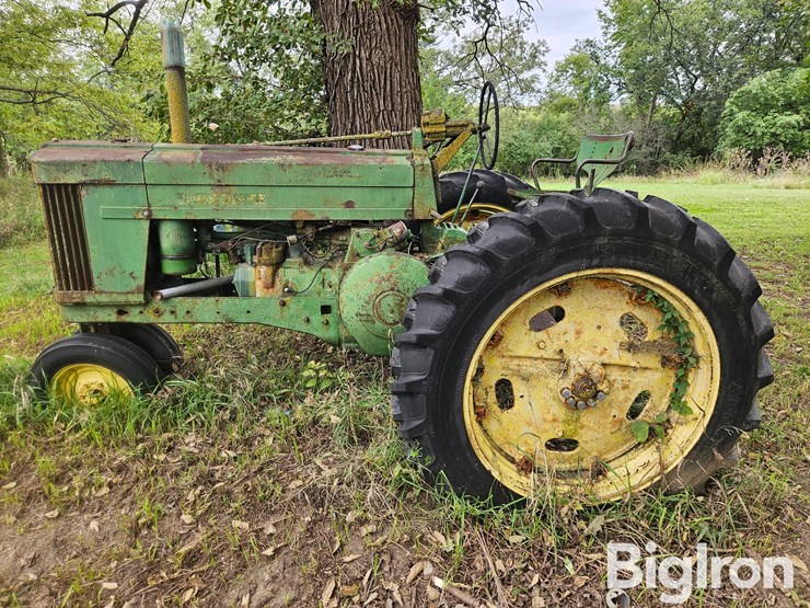 1952-john-deere-60-image-8