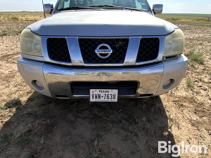 2007-nissan-titan-image-17