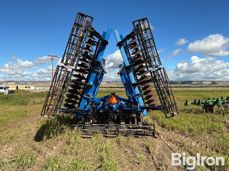 2009-landoll-6230-29-image-6