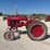 farmall-av-image-2