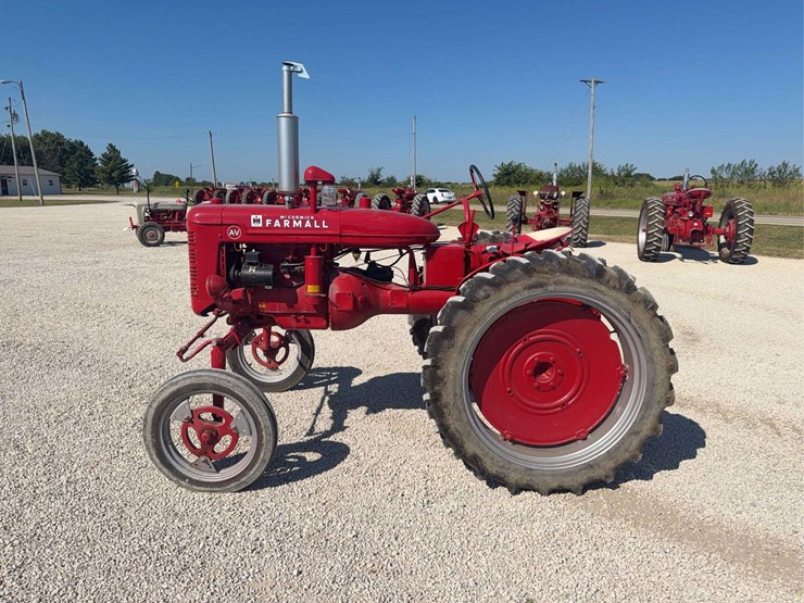 farmall-av-image-2