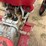 massey-ferguson-135-image-12