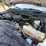 ford-f250-image-7