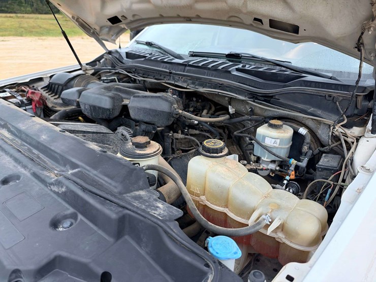 ford-f250-image-7