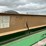 great-plains-solid-stand-15-image-17