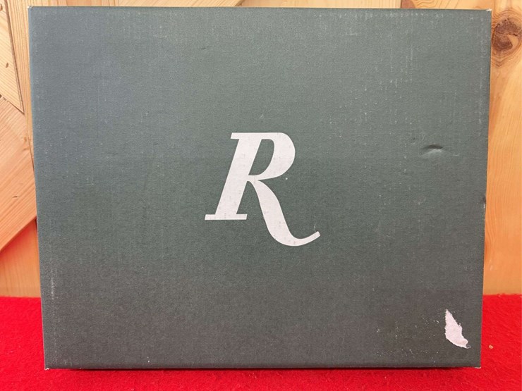 remington-model-1911-r1s-.45-acp-semiauto-pistol-image-19