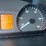 #2333-•-2014-mercedes-sprinter-van-image-57