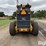 2007-deere-672d-image-6