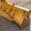 2002-deere-410g-image-11