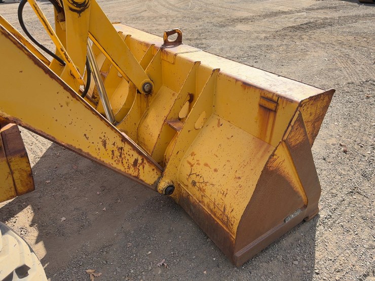 2002-deere-410g-image-11