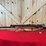 british-lee-enfield-no.1-mk-iii-.303-bolt-action-rifle-image-1