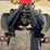 2007-kenworth-w900-image-24