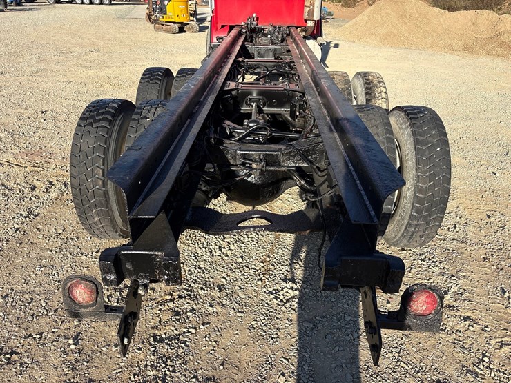 2007-kenworth-w900-image-24
