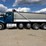 2016-kenworth-t880-image-2