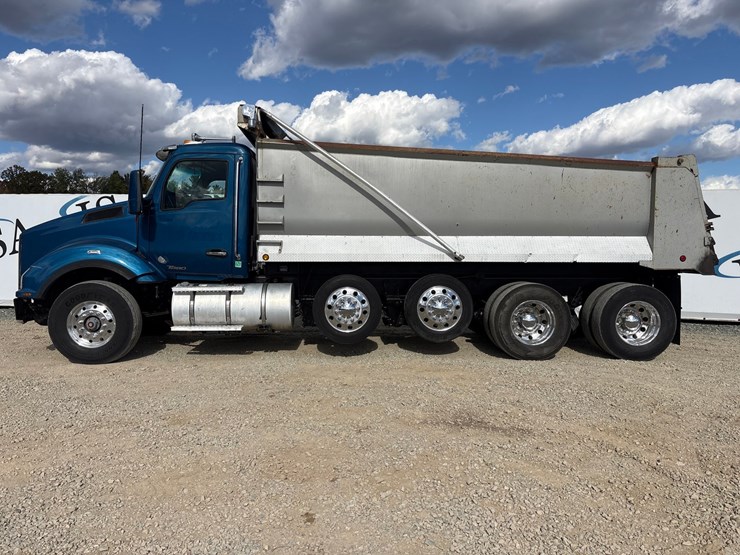 2016-kenworth-t880-image-2