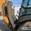 2017-case-590sn-image-30