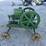 john-deere-112-image-8
