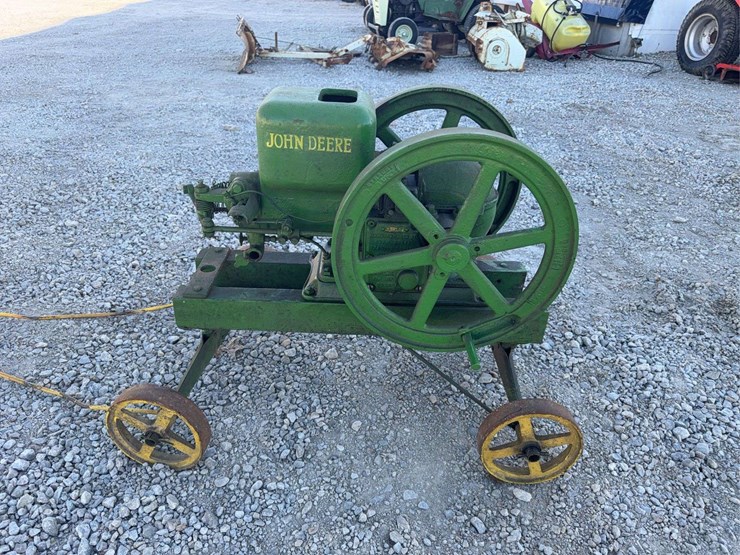 john-deere-112-image-8