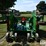 john-deere-hx15-image-6