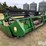 1991-john-deere-915-image-7