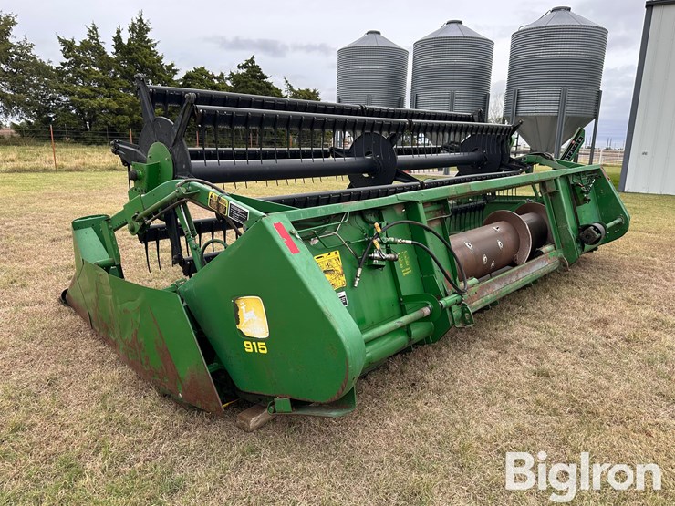 1991-john-deere-915-image-7