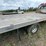 1986-ford-f350-xl-image-24