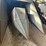 new-idea-2-wide-row-corn-picker-image-7