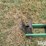 glencoe-soil-saver-image-13