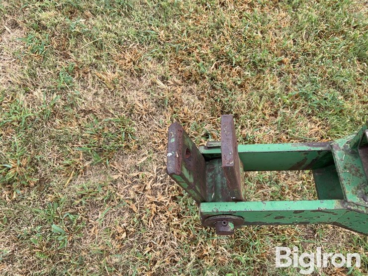 glencoe-soil-saver-image-13