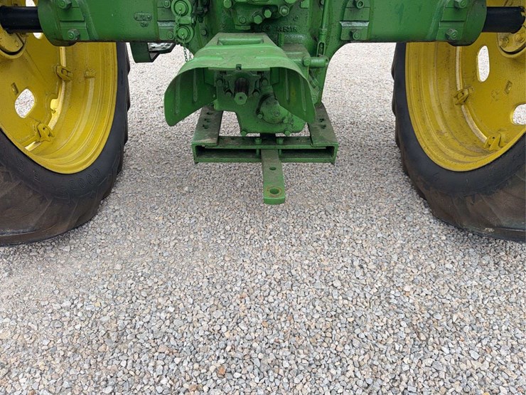 1953-john-deere-60-image-39