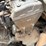 polaris-ranger-sp-570-image-58