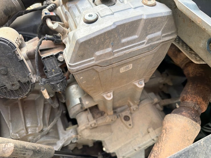 polaris-ranger-sp-570-image-58