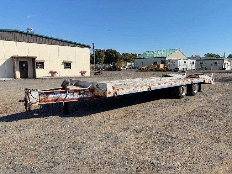 2005-eager-beaver-20xpt-image-1