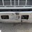 1994-gmc-topkick-c6500-image-11