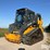 2019-deere-317g-image-1