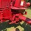 1948-farmall-c-image-25