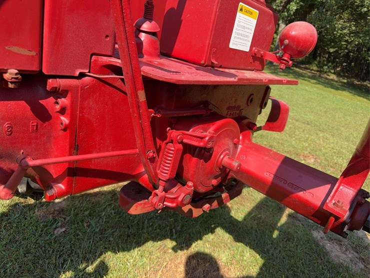 1948-farmall-c-image-25