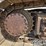 2019-deere-470g-lc-image-22