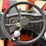 2009-jlg-g10-55a-image-15