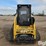 2021-asv-posi-track-rt120-image-2