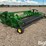 2014-john-deere-615p-image-3