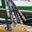 john-deere-630-image-11