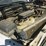 2007-dodge-ram-1500-image-12